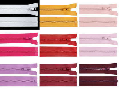 FAG injectée No 545cm séparable