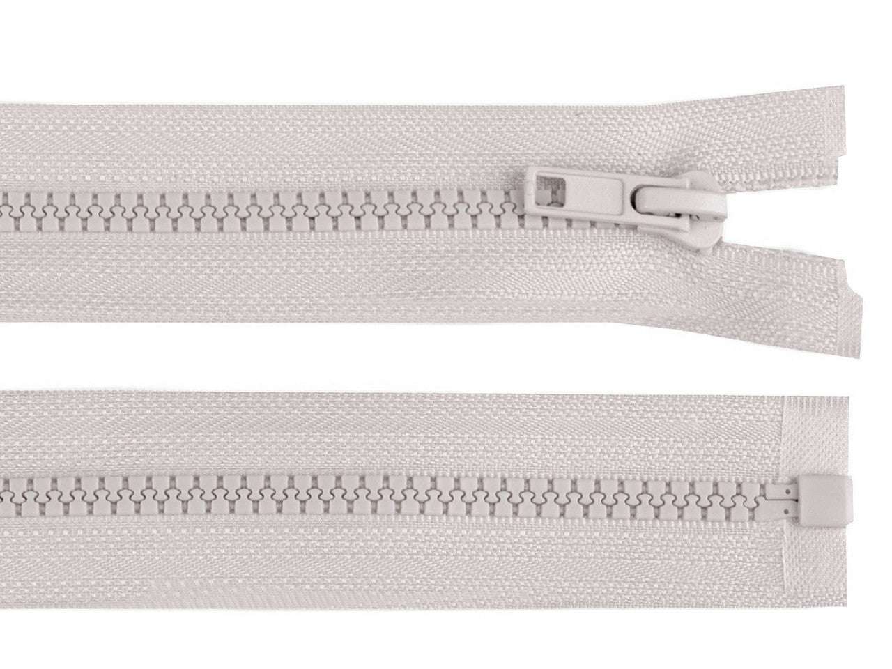FAG injectée No 5 60cm séparable