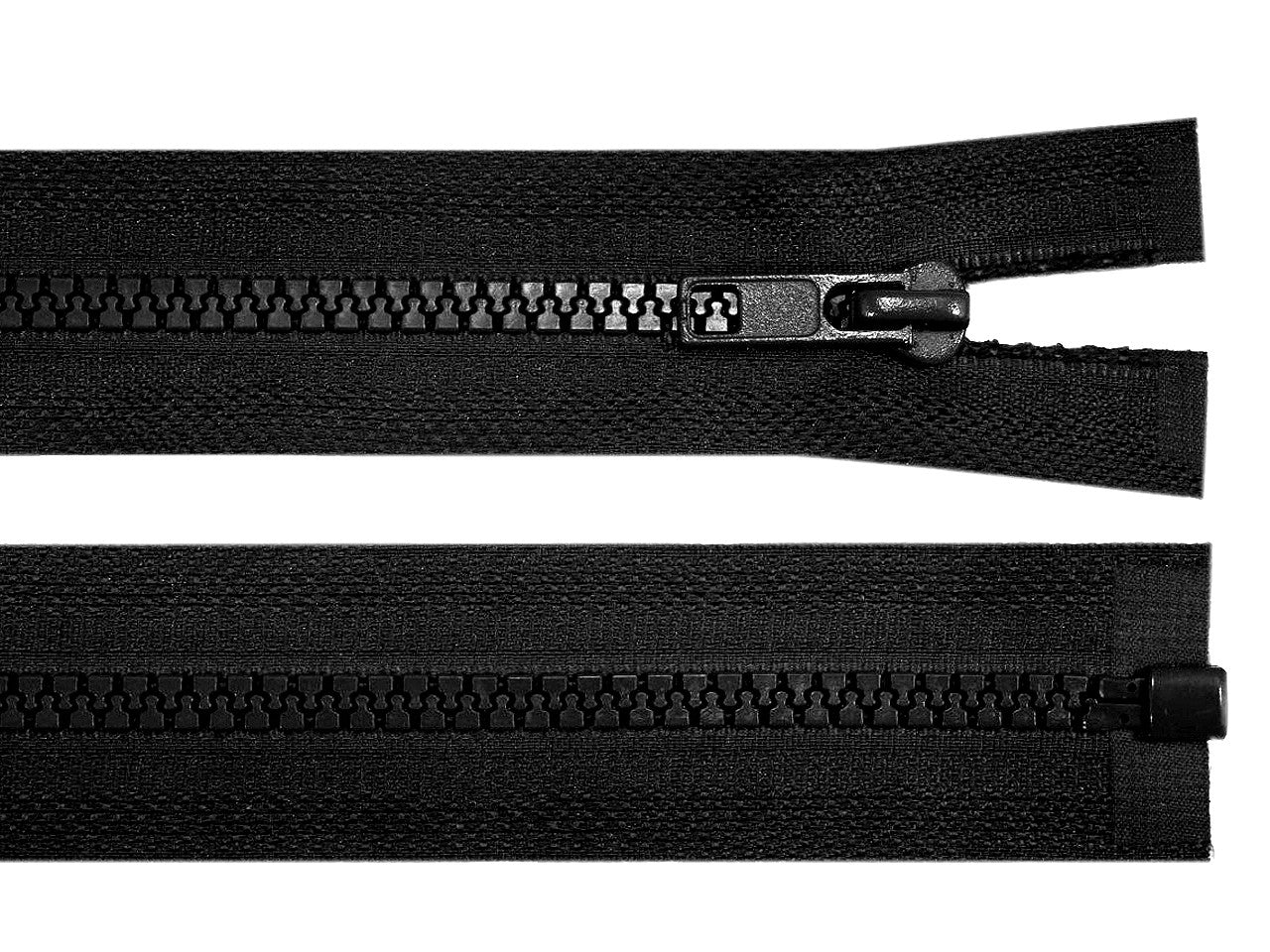 FAG injectée No 5 60cm séparable - 1pc