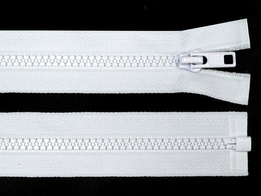 FAG injectée No 5 65cm séparable