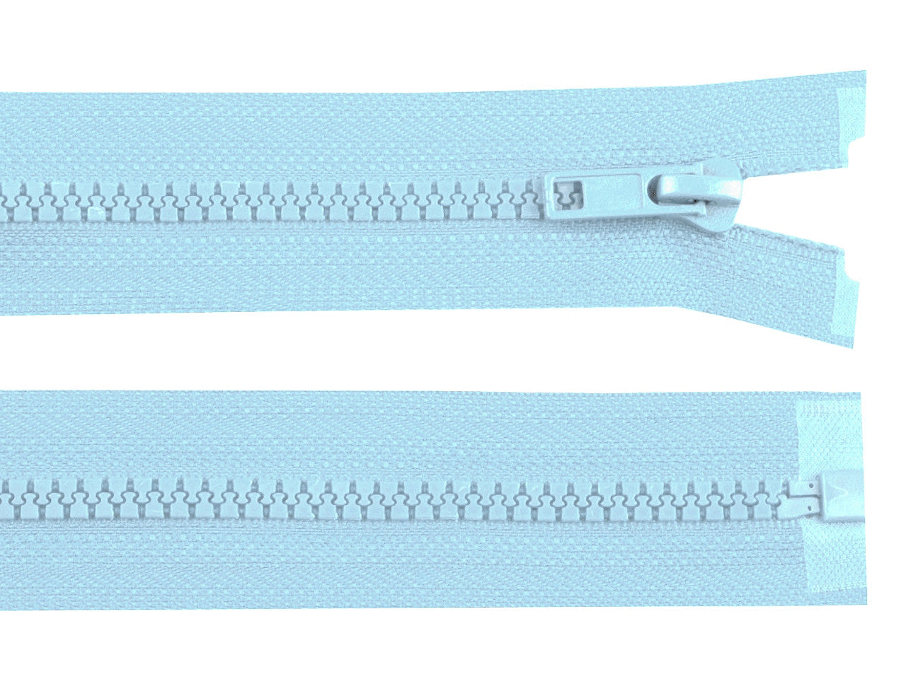 FAG injectée No 5 65cm séparable