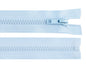 FAG injectée No 5 70cm séparable