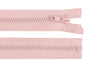 FAG injectée No 5 70cm séparable