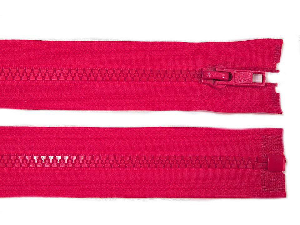 FAG injectée No 5 75cm séparable