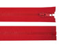 FAG injectée No 5 75cm séparable
