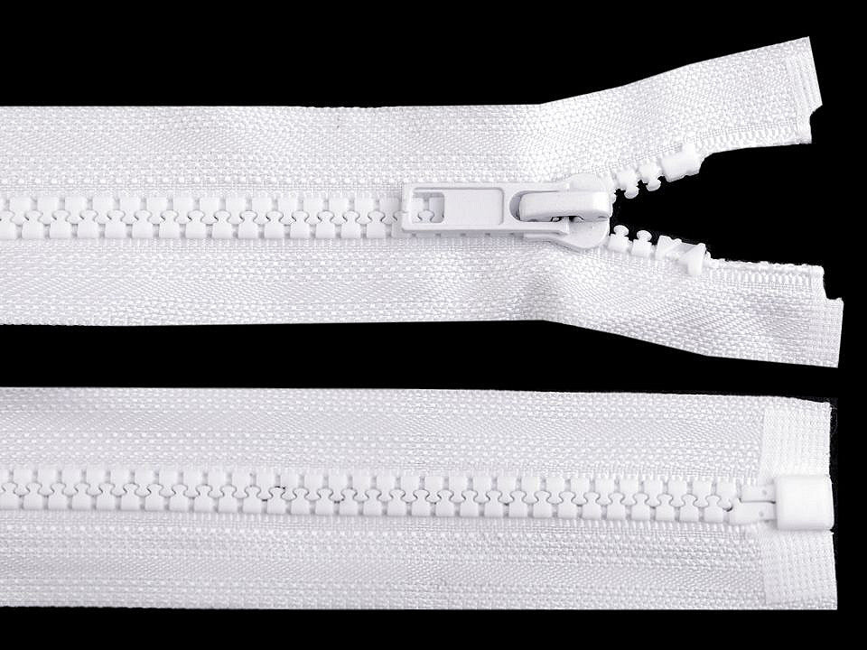 FAG injectée No 5, longueur 105 cm, séparable
