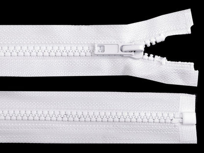 FAG injectée No 5, longueur 105 cm, séparable