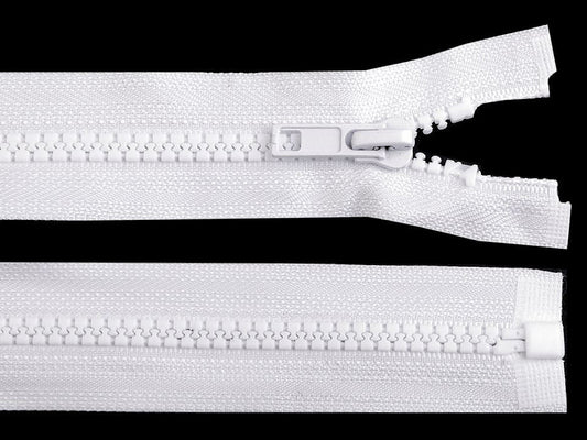 FAG injectée No 5, longueur 105 cm, séparable