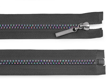 FAG injectée No 540cm arc-en-ciel