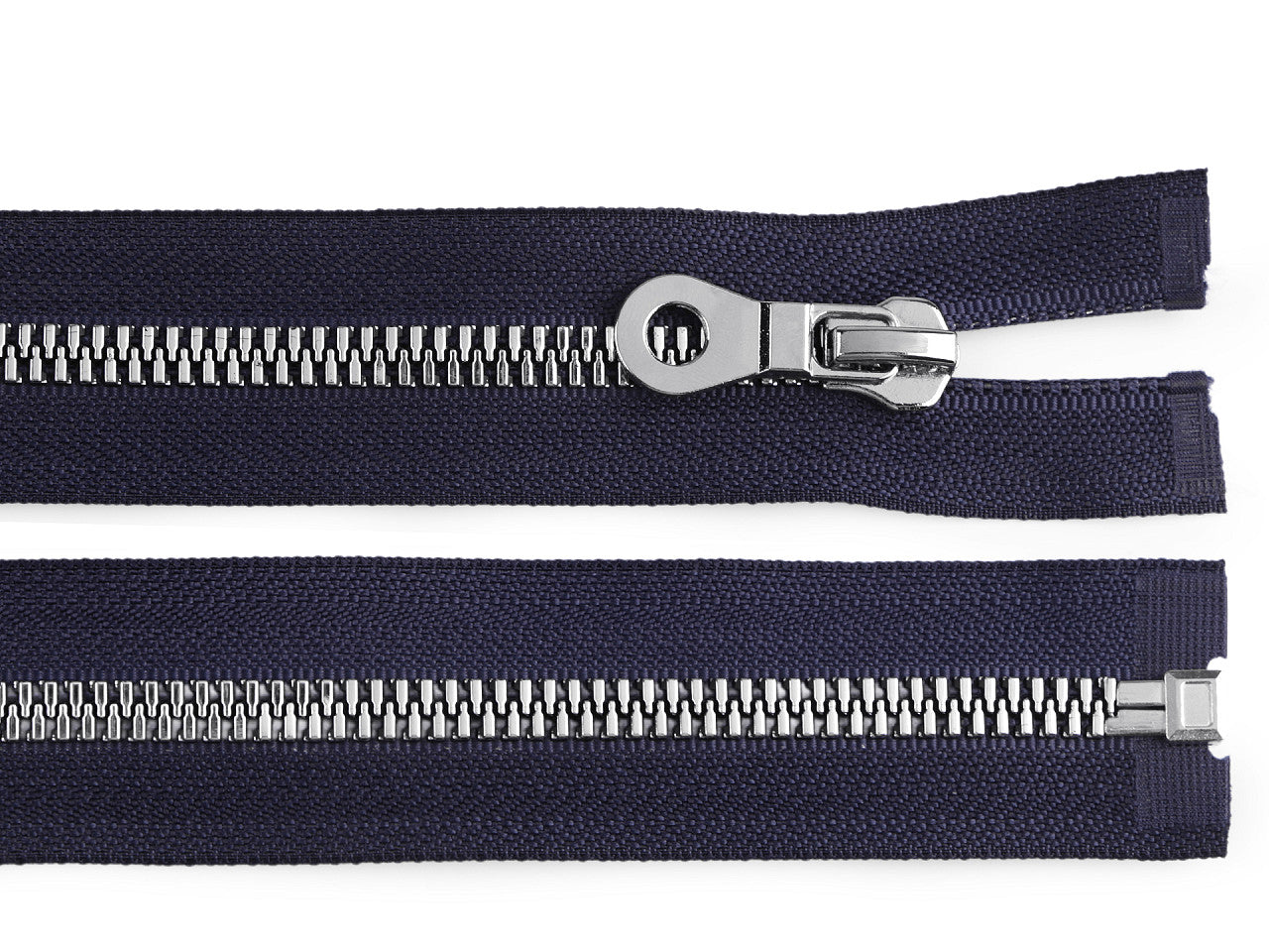 FAG injectée séparable, largeur 8 mm, longueur 60 cm