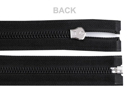 FAG injectée séparable, largeur 8 mm, longueur 60 cm