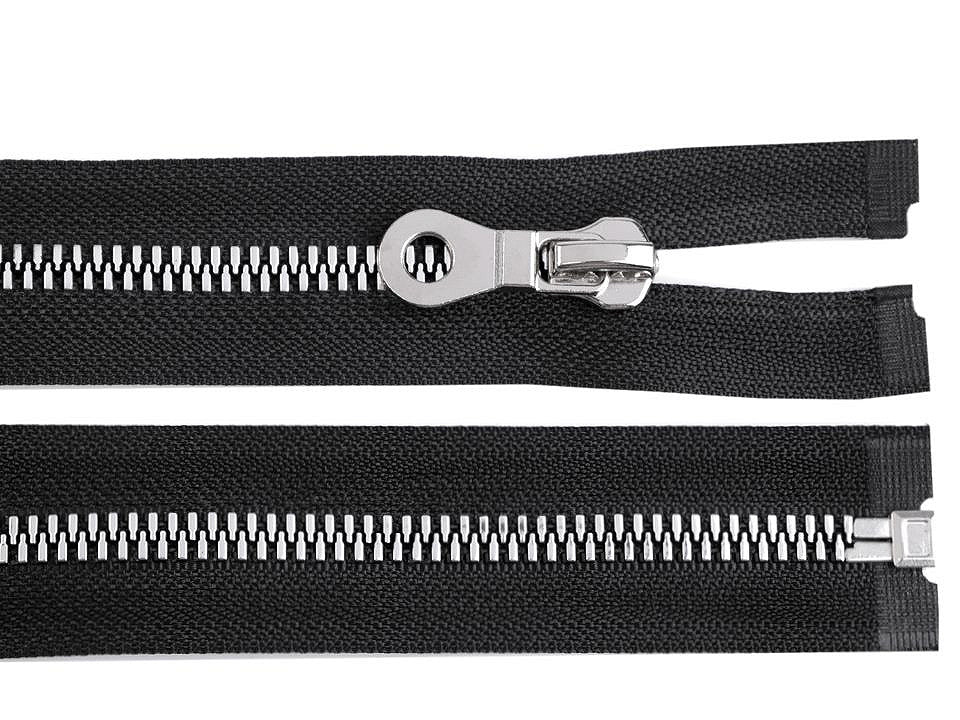 FAG injectée séparable, largeur 8 mm, longueur 70 cm