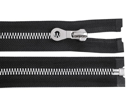 FAG injectée séparable, largeur 8 mm, longueur 70 cm
