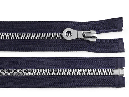FAG injectée séparable, largeur 8 mm, longueur 80 cm