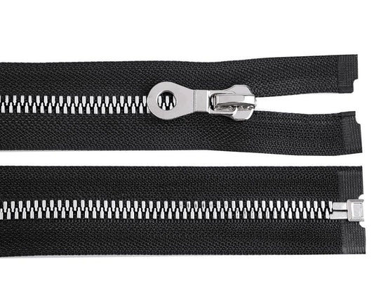 FAG injectée séparable, largeur 8 mm, longueur 80 cm