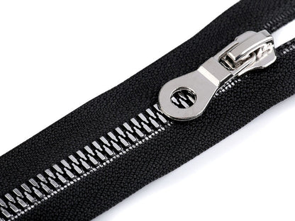 FAG injectée séparable, largeur 8 mm, longueur 80 cm