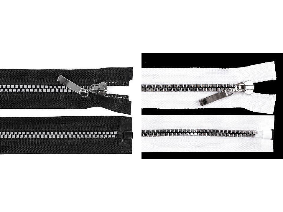 FAG Vislon en plastique No 540cm dents carrées