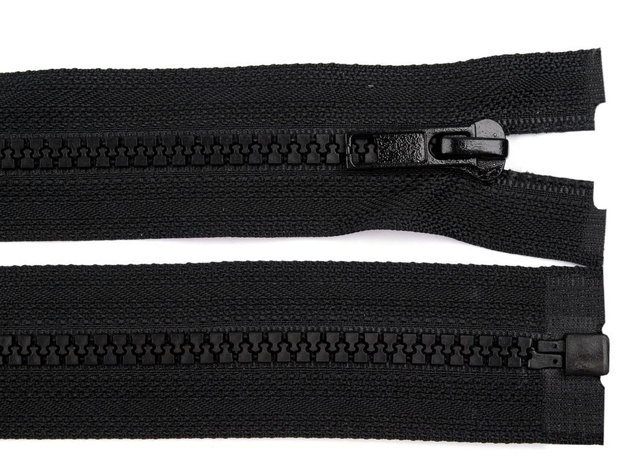 FAG en plastique, largeur 5 mm, longueur 220 cm