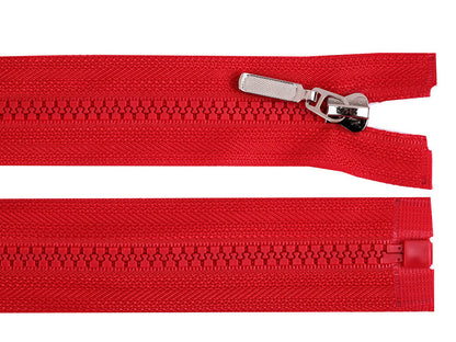 FAG injectée n°5 70cm avec glissière décorative