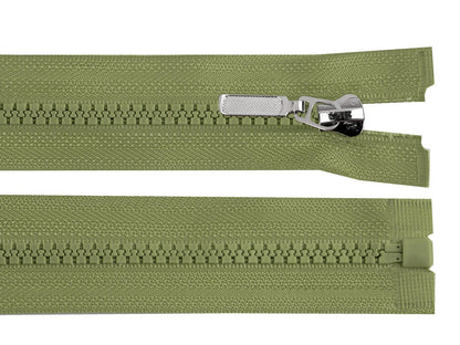 FAG injectée n°5 70cm avec glissière décorative