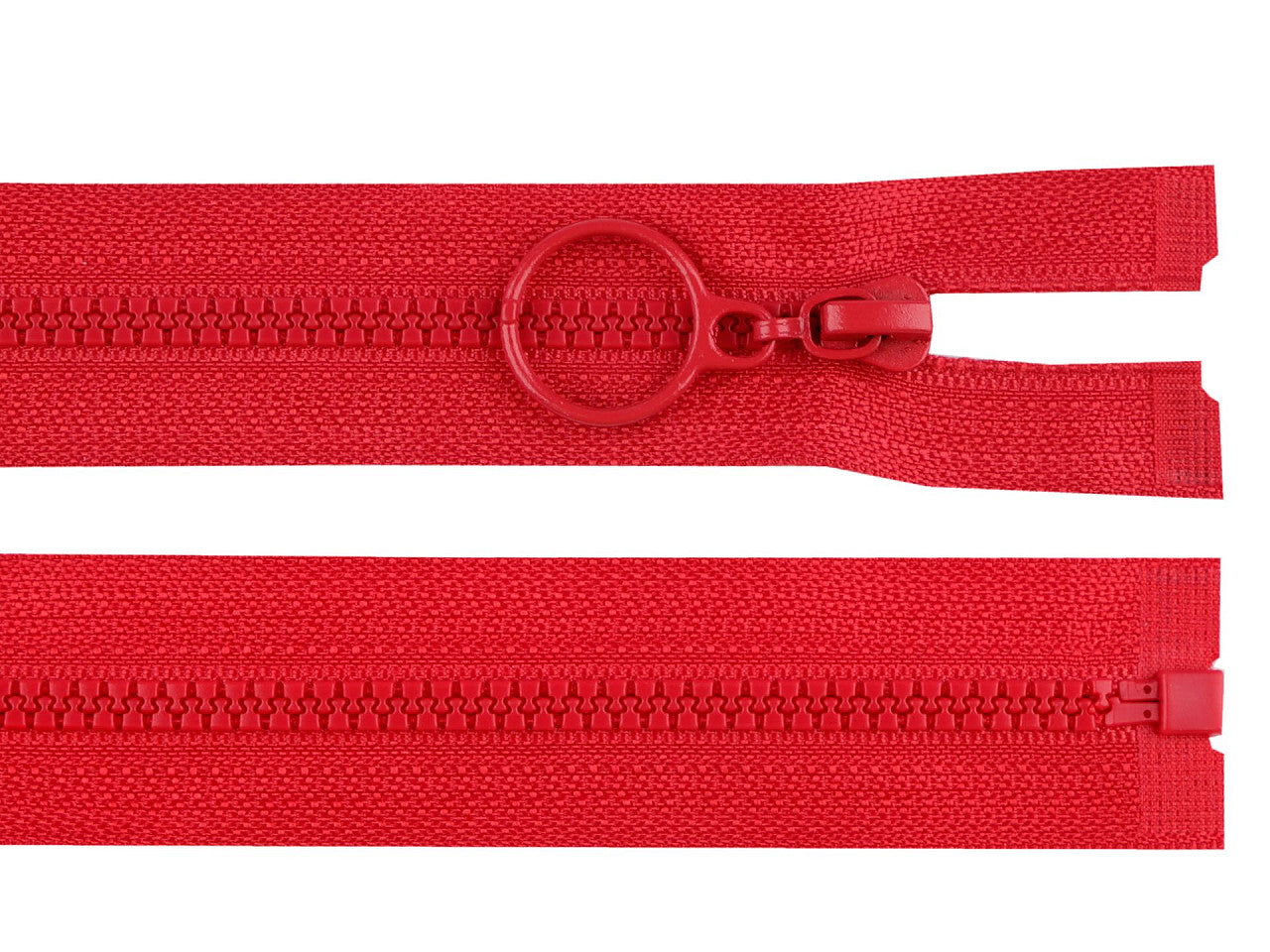 FAG injectée No3 70cm avec anneau