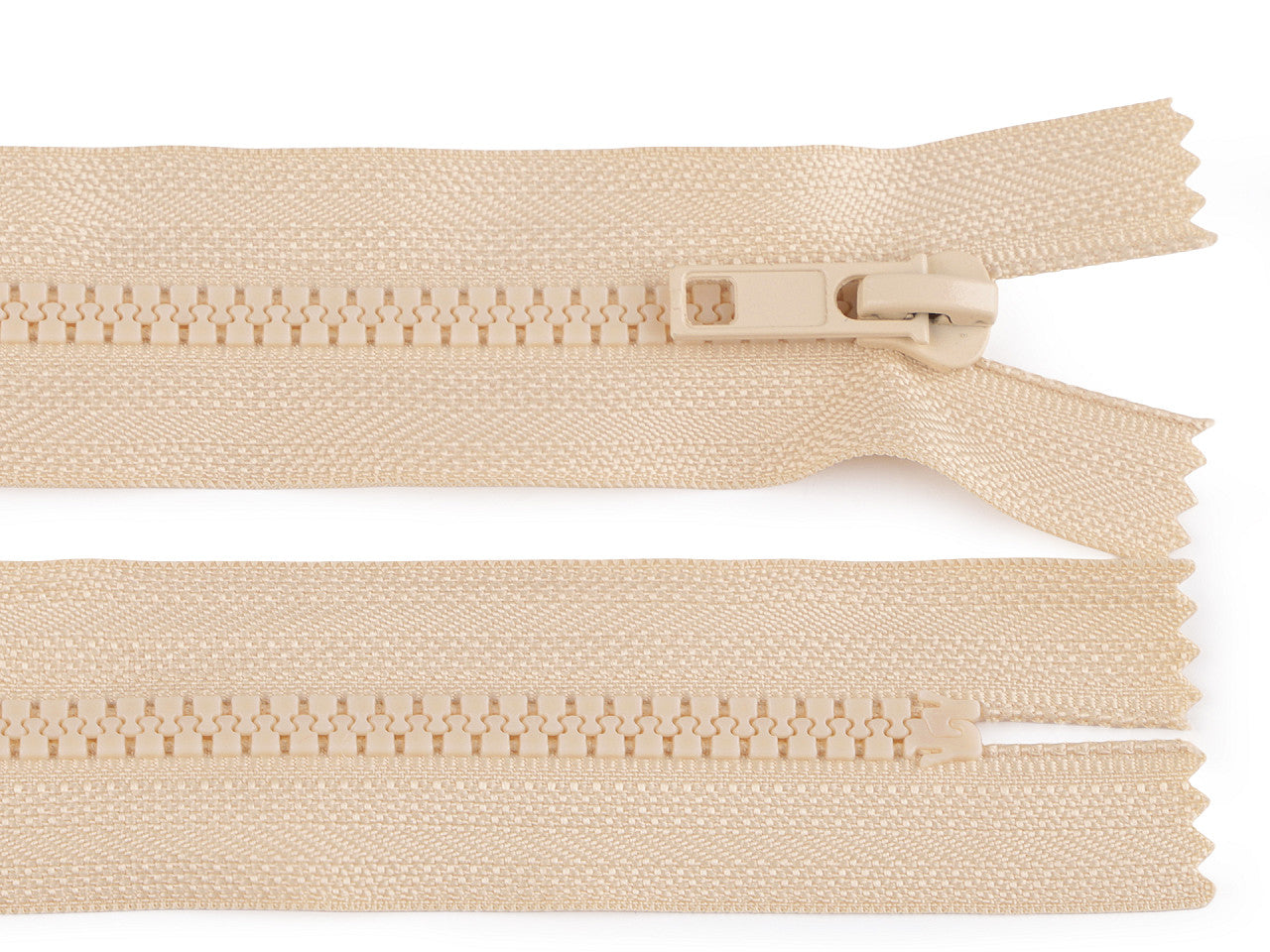 FAG injectée No 5, longueur 18 cm