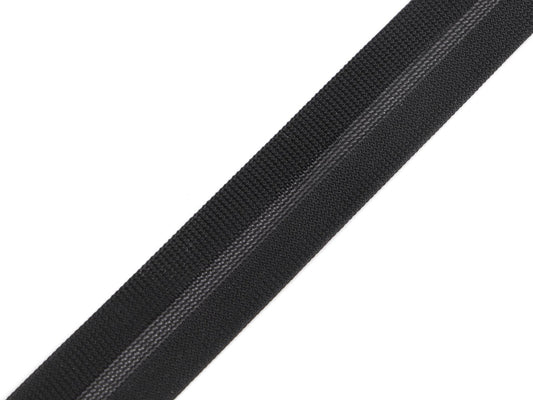 Ruban de biais en polyamide, largeur 20 mm
