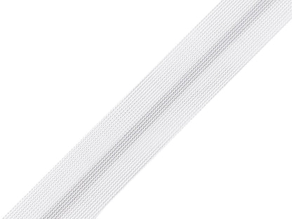 Ruban de biais en polyamide, largeur 20 mm