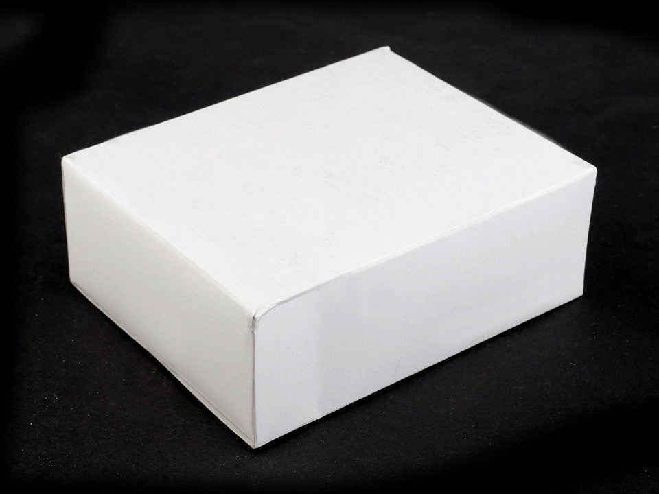 Boutons pression en plastique, Ø 7 mm - Ø 15 mm