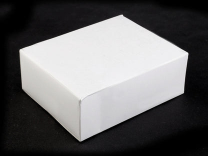 Boutons pression en plastique, Ø 7 mm - Ø 15 mm