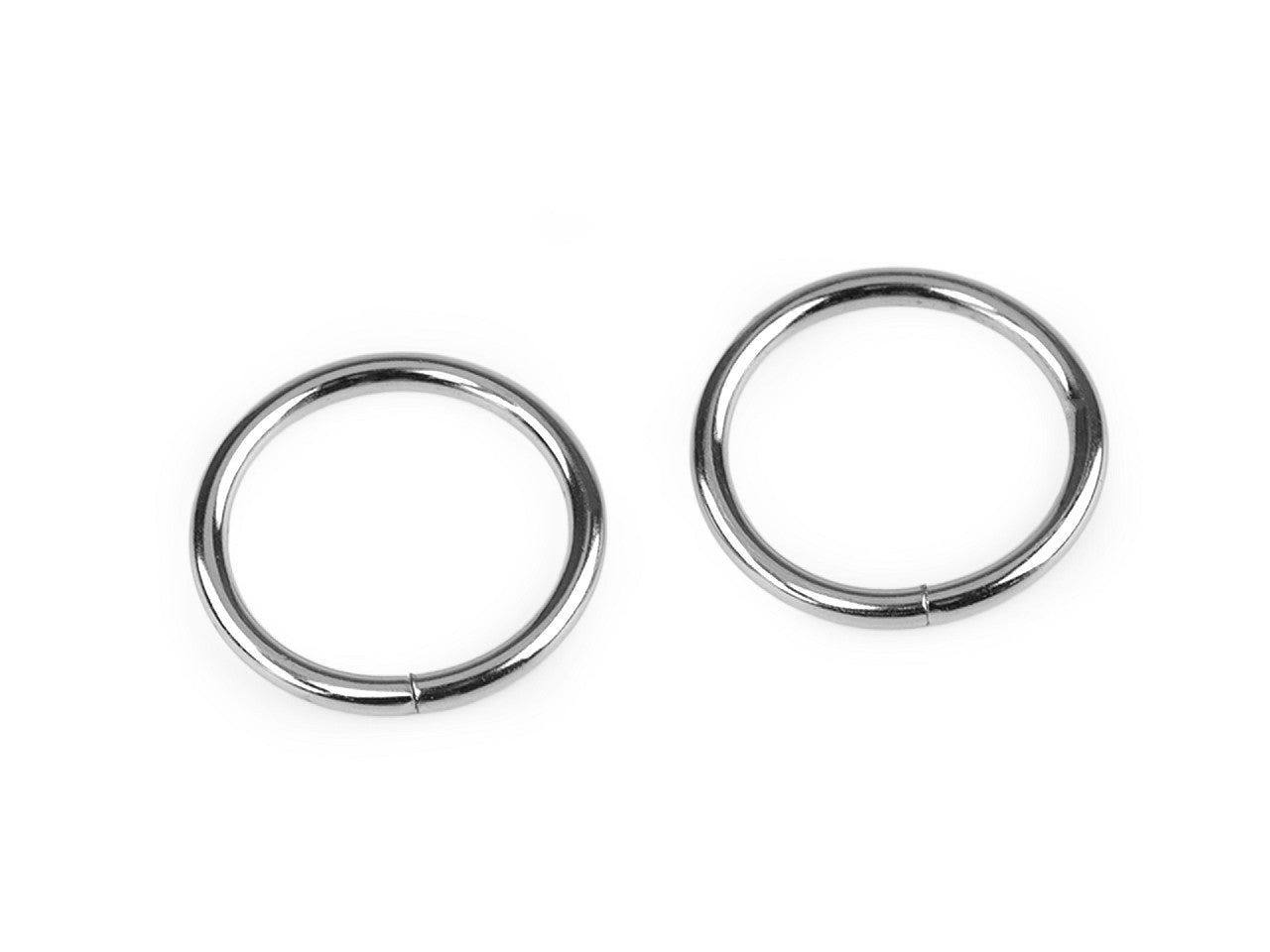 Anneau en O, Ø 20 mm - 10pc