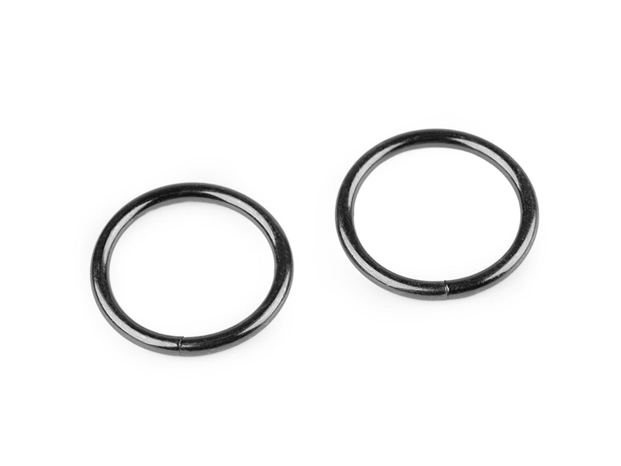 Anneau en O, Ø 20 mm - 10pc