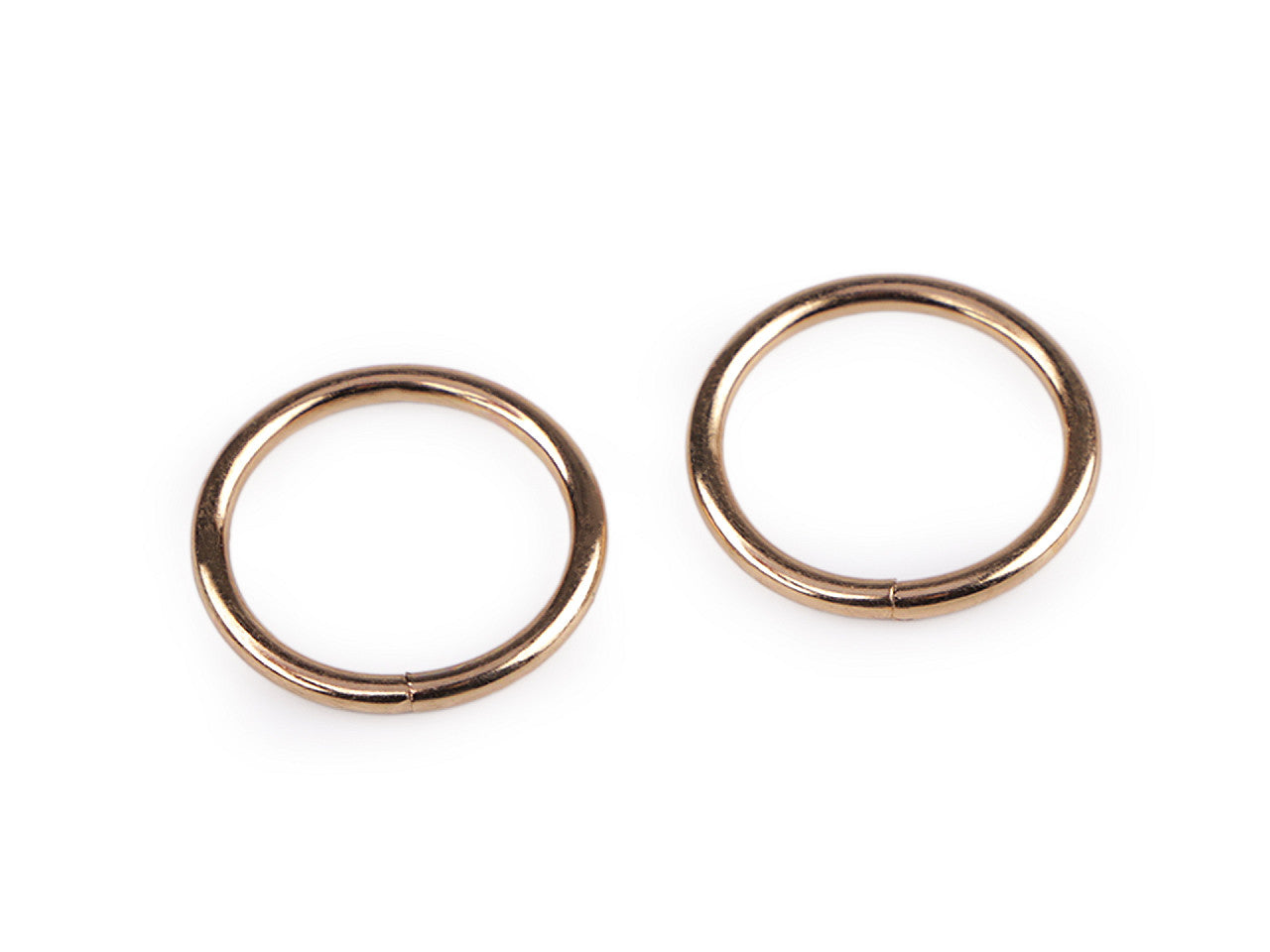 Anneau en O, Ø 20 mm - 10pc
