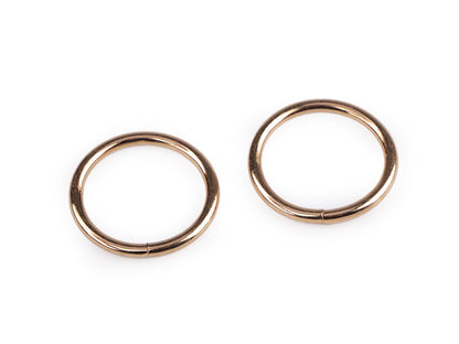 Anneau en O, Ø 20 mm - 10pc