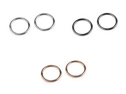 Anneau en O, Ø 20 mm - 10pc