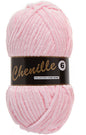 Fil Chenille 6 LAMMY