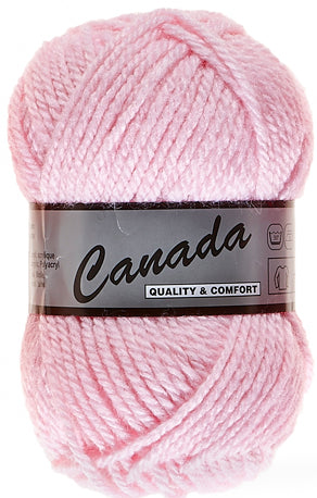 Laine LAMMY Canada