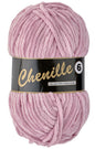 Fil Chenille 6 LAMMY