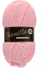 Fil Chenille 6 LAMMY