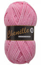 Fil Chenille 6 LAMMY