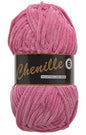 Fil Chenille 6 LAMMY
