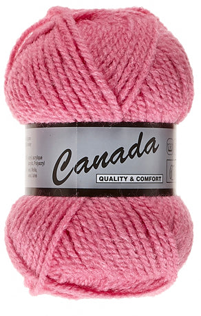 Laine LAMMY Canada