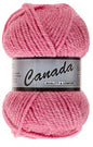 Laine LAMMY Canada
