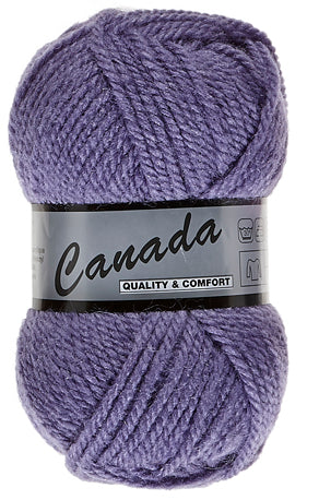 Laine LAMMY Canada