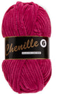 Fil Chenille 6 LAMMY