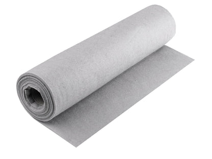 Feutre, largeur 41 cm - 5m