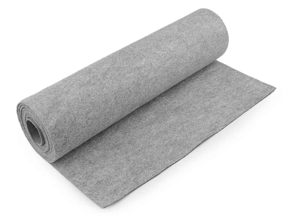 Feutre, largeur 41 cm - 5m