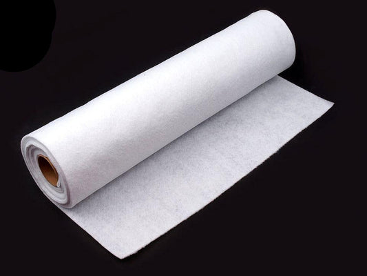 Feutre, largeur 41 cm - 5m