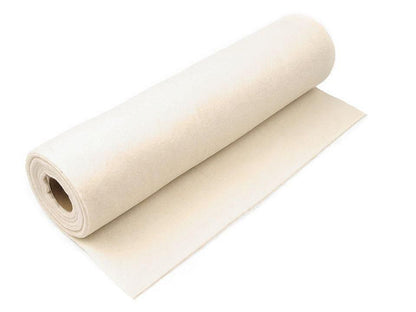 Feutre, largeur 41 cm - 5m