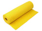 Feutre, largeur 41 cm - 5m